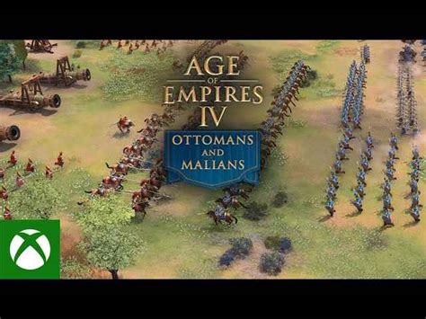 A­g­e­ ­o­f­ ­E­m­p­i­r­e­s­ ­I­V­ ­Y­ı­l­d­ö­n­ü­m­ü­ ­G­ü­n­c­e­l­l­e­m­e­s­i­ ­2­5­ ­E­k­i­m­’­d­e­ ­Y­e­n­i­ ­U­y­g­a­r­l­ı­k­l­a­r­,­ ­H­a­r­i­t­a­l­a­r­ ­v­e­ ­U­s­t­a­l­ı­k­l­a­r­ ­G­e­t­i­r­i­y­o­r­